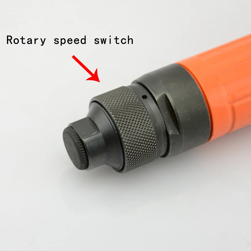 MY-012 multi-function 2 inch polishing machine sanding 50mm pneumatic angle grinder cutting rust tools | Инструменты