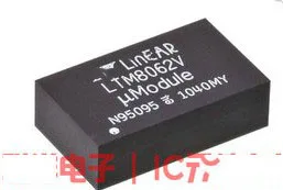 Бесплатная доставка LTM8062 LTM8062EV LTM8062IV | Электроника