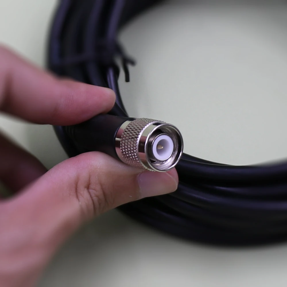 BEITIAN Новый 3V 6V модуль приемник CORS RTK gnантенна для систем наблюдения Высокая