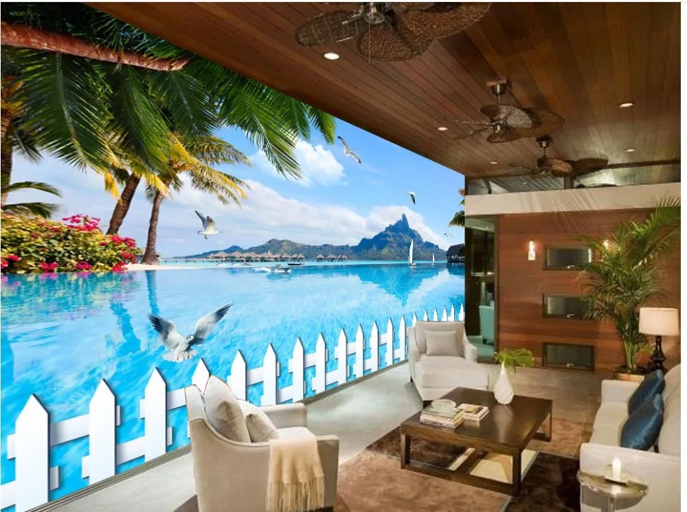 modern living room wallpapers Sea gulls tree window mural wallpaper Home Decoration living style wallpaper
modern living room wallpapers Sea gulls tree window mural wallpaper Home Decoration living style wallpaper