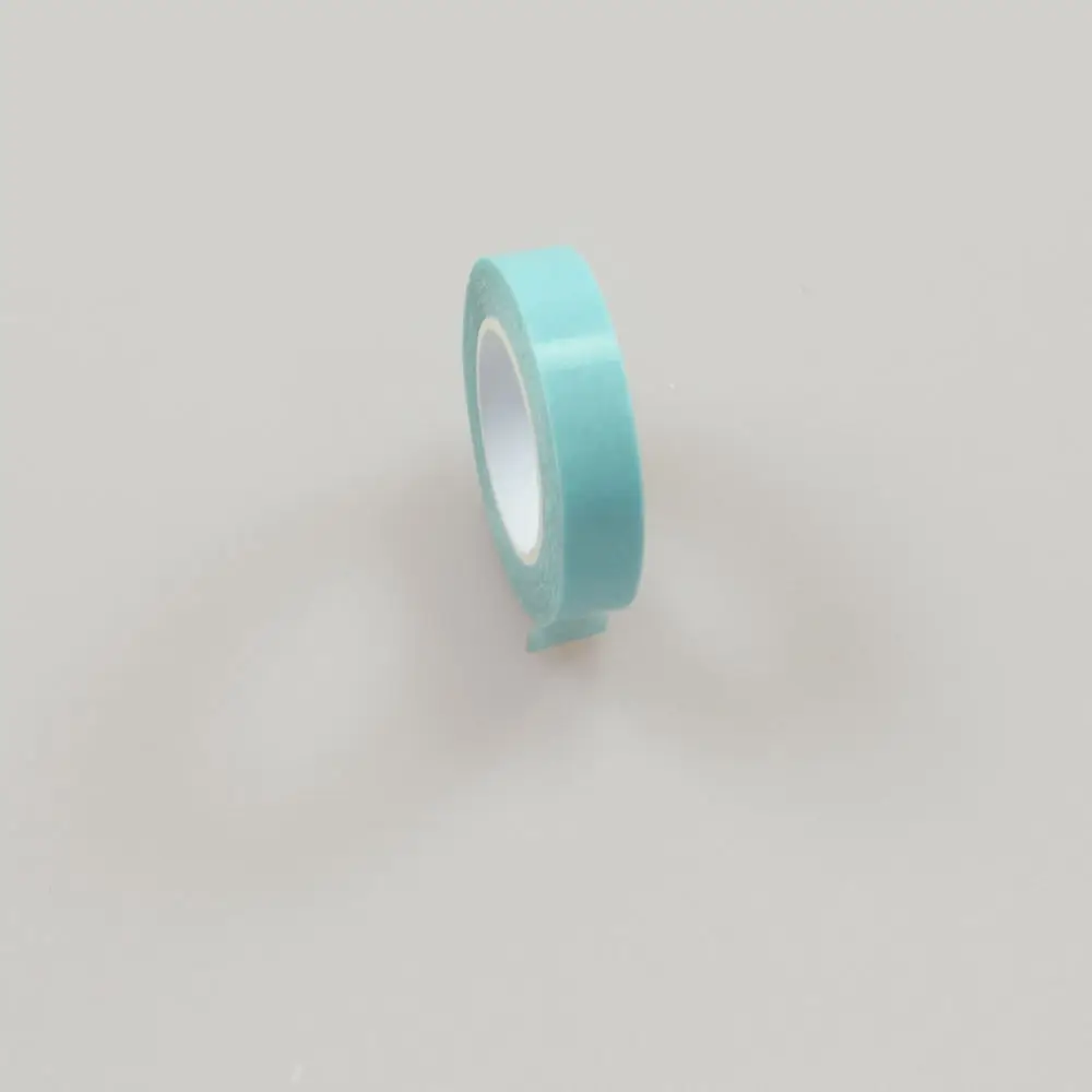 Новинка клейкая лента для обустройства дома прочная Двухсторонняя высокого