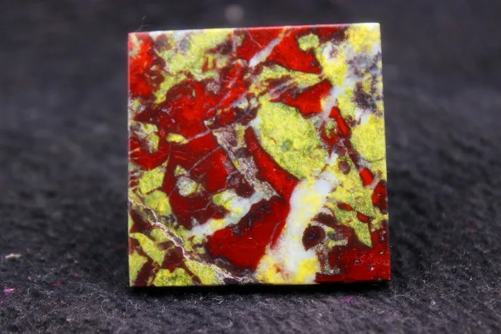 62 грамма естественного быстрого исцеления | Дом и сад