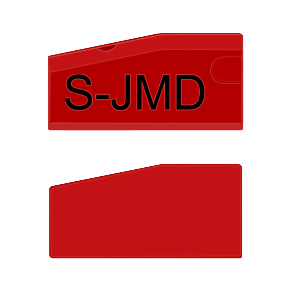 JMD King чип для удобный детский ручной ключи копия чип заменить JMD 4C/4D/42/46/48/72 г