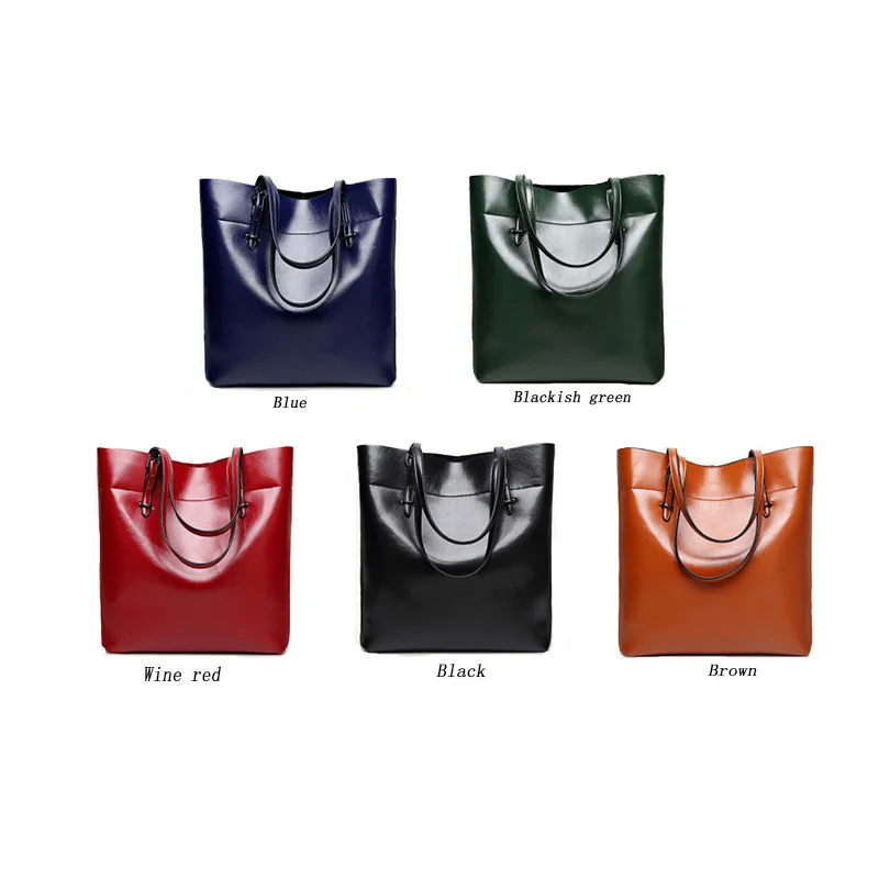 Роскошные женские сумки Дизайнерские Сумки из искусственной кожи модные ретро