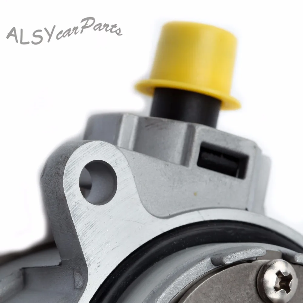 YIMIAOMO OEM тормозная система вакуумный насос 06D 145 100 H для VW Golf Passat Polo Jetta Audi A1 A4 A6 TT Skoda