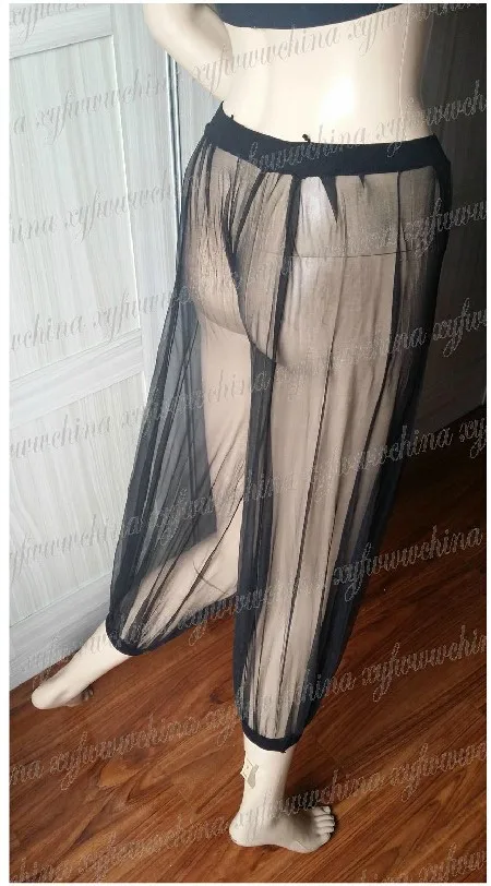 Прозрачные и привлекательные свободные колготки SW017A008 5D без ног|footless pantyhose|pantyhose