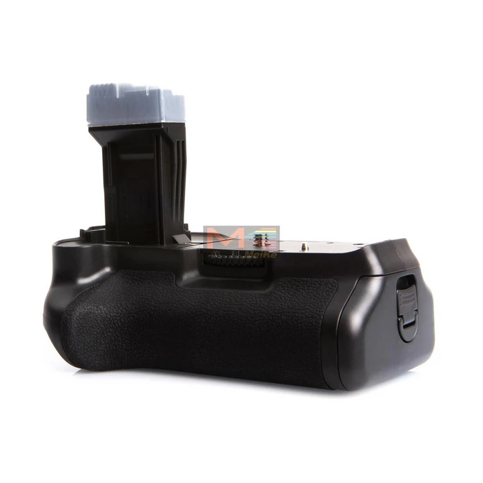 MeiKe MK 550D MK550D BG E8 батарейный блок для Canon EOS 600D 650D 700D Rebel T2i T3i T4i Kiss X4 X5 X6|grip design|grip patterngrip