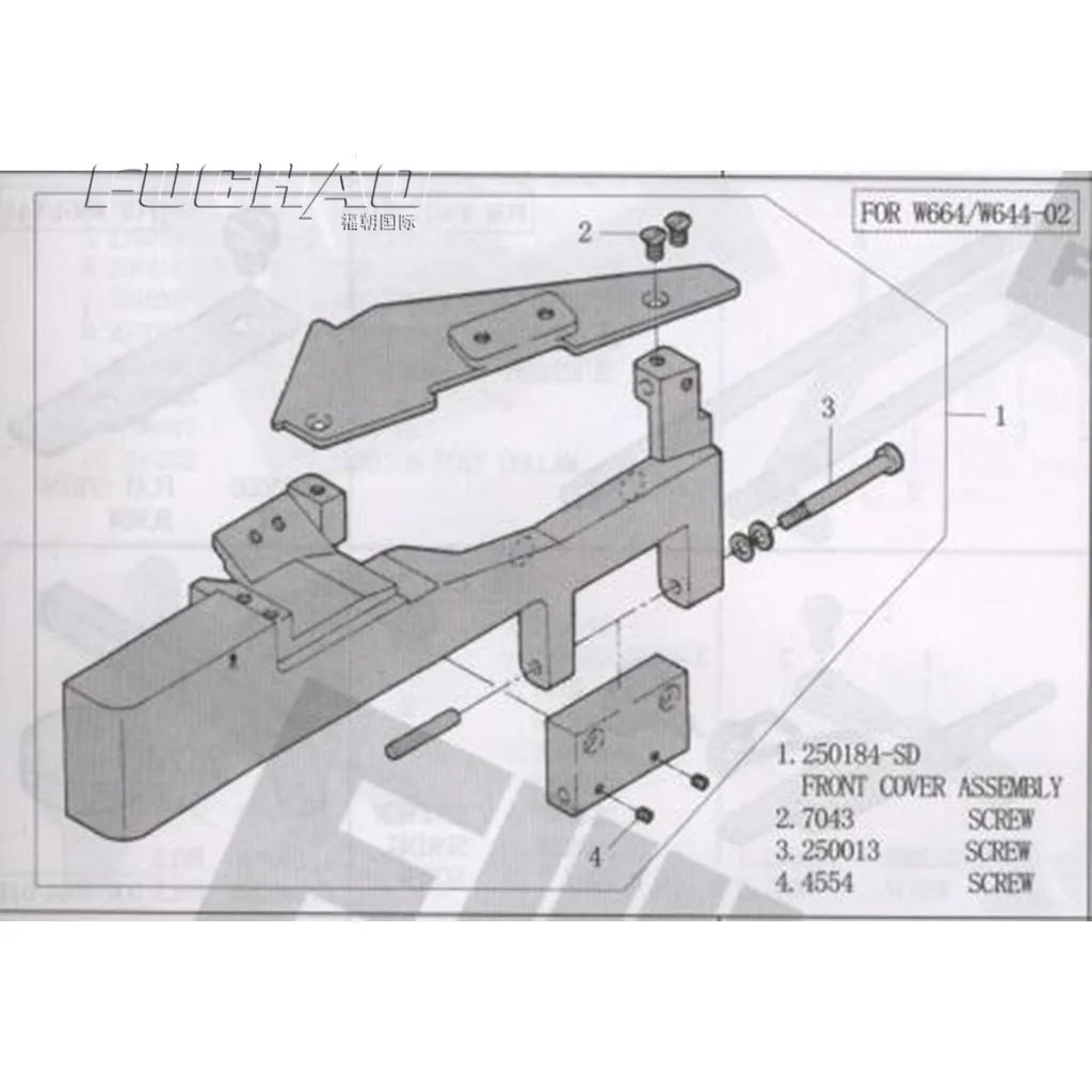 250184 SD W664 ПАПКИ ТИПА ДВЕРИ|door pocket|door handles brushed chromedoor interior |