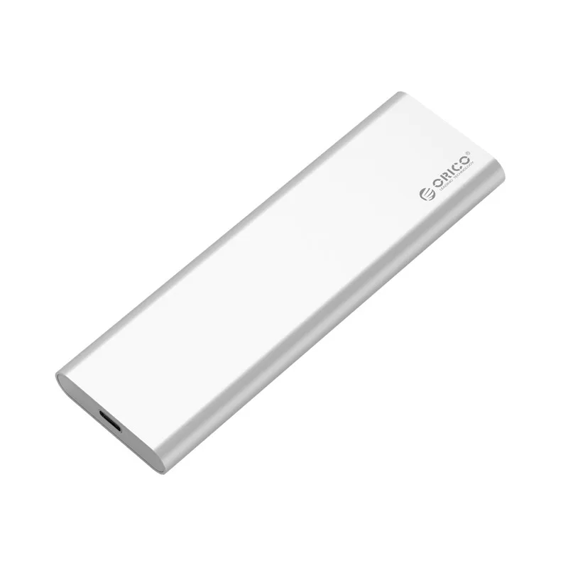  ,   ORICO  SSD-    mSATA Type-C, USB3.1 GEN2,  10 /,    Mac, 