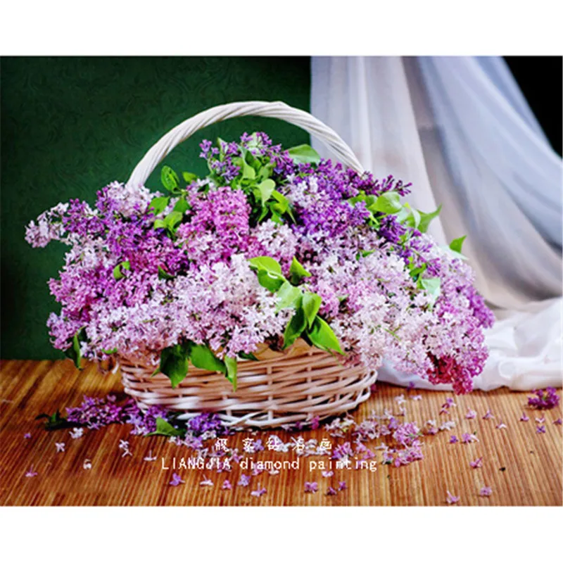 Фото Free Shipping Rhinestone Diamond Painting Mosaic Embroidery Kit Diy Stickers Point Drill Bedroom Vase Дом и сад Free Shipping Rhinestone Diamond Painting Mosaic Embroidery Kit Diy Stickers Point Drill Bedroom Vase Дом и сад