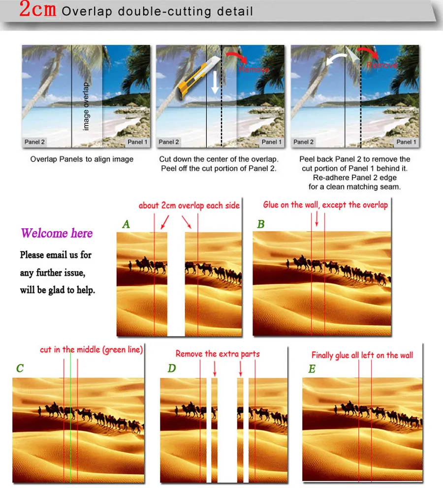 3d фотообои обои для гостиной рулон стен бумага домашнего декора не тканый деревянный мостовой док|white