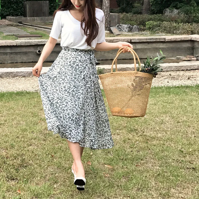 2018 простой и щедрый без декоративных однотонных сеток ажурная текстурированная