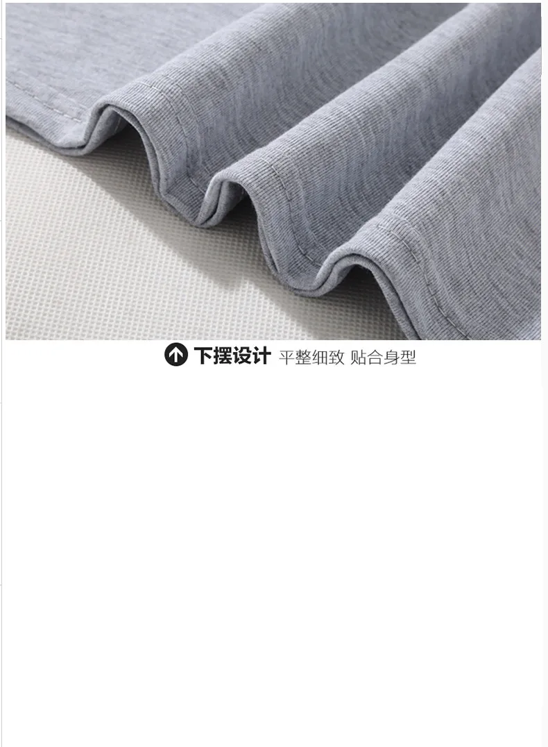 TEXIWAS,, 4 шт, одноцветная хлопковая футболка, мужская, черная, белая, футболки,, летняя, скейтборд, футболка для мальчика, хип-хоп, скейт, футболка, топы