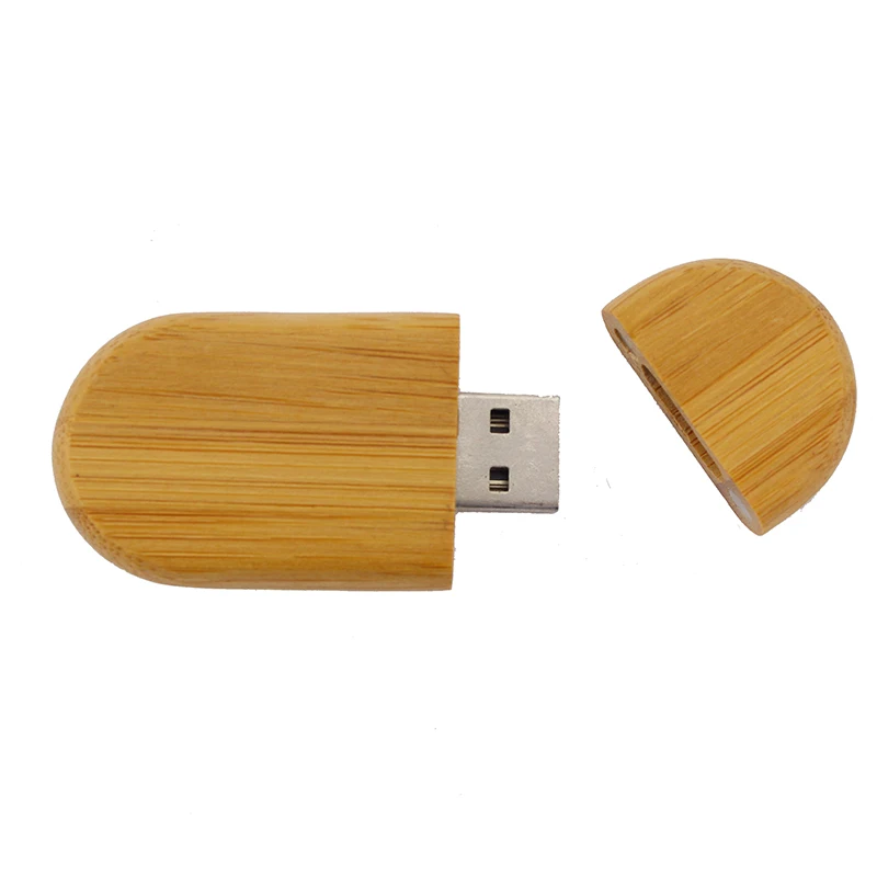carbonized usb ESHANMU(более 10 шт. бесплатный логотип) деревянный usb флэш-накопитель Флешка 4 ГБ 8 ГБ 16 ГБ 32 ГБ карта памяти фотографии подарки - Цвет: carbonized usb