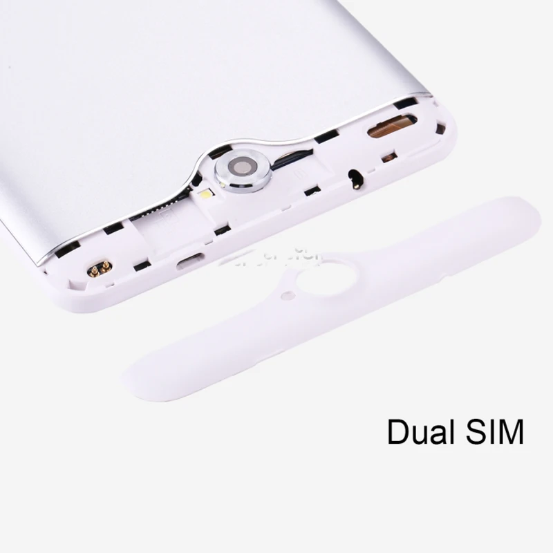Zonniyou планшет 7 дюймов две sim-карты 3G телефонные звонки Планшеты Android 0 планшетный