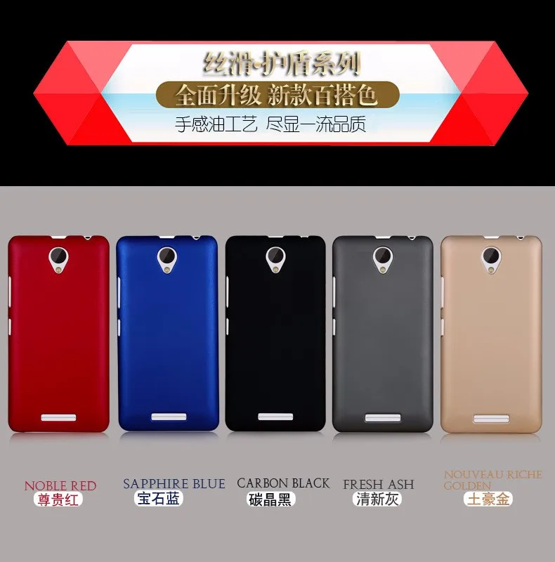 5 видов цветов lenovo a5000 чехол откидная крышка пластик случай для a5000 lenovo a5000 чехол высокого качества с 5000 lenovo a 5000 чехол
