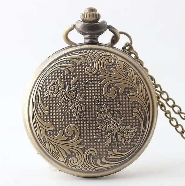 Hogwarts школа колдовства и гребня бронзовая антиквариат эмалированный узор для