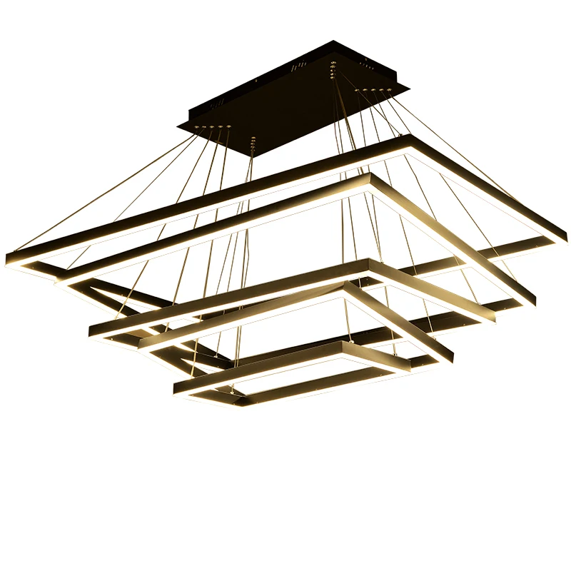 저렴한 이중 계단 로프트 네트 바 조명 분위기 게스트 레스토랑 포스트 모던 심플 크리에이티브 개성 아트 LED 샹들리에 저렴한 이중 계단 로프트 네트 바 조명 분위기 게스트 레스토랑 포스트 모던 심플 크리에이티브 개성 아트 LED 샹들리에