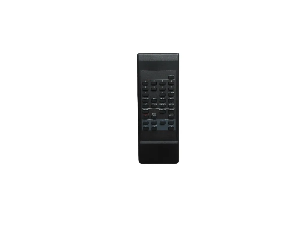 

Пульт дистанционного управления для Marantz RC633CDR RC300CDR CDR300 CDR633 RC632CDR CDR632, Компактный Дисковый рекордер, CD-плеер