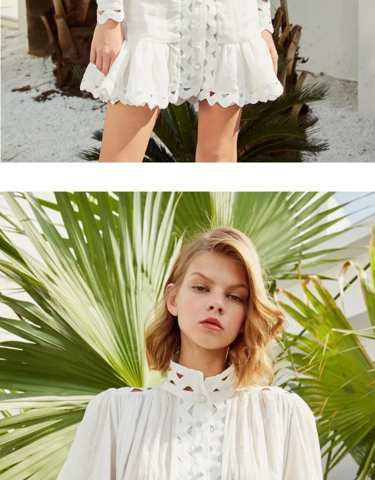 EASYSMALL женское весеннее платье модное сексуальное высококачественное Vestidos Вечерние Повседневные платья с высокой талией и длинным рукавом