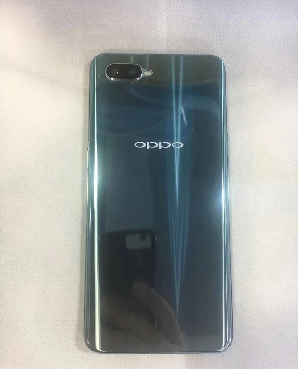 Неработающий дисплей 1:1 для OPPO Reno K3 A9 R11 R15 R17 Pro R9S Plus FIND X модель телефона A73 A83 A1 A7X Y97