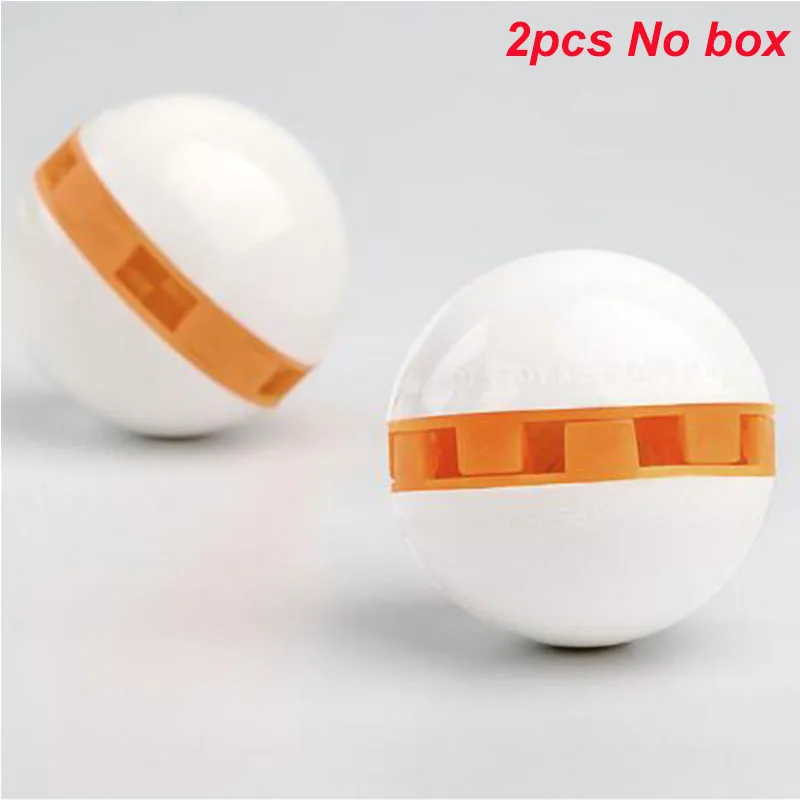 2pcs 6 шт., Xiaomi Youpin, Чистая Свежая обувь, дезодорант, сухой дезодорант, Очищающий воздух, переключатель, Шариковая обувь, Устранитель для домашней обуви - Цвет: 2pcs