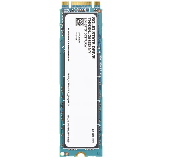 Toshiba SSD 240 ГБ m2 m.2 MLC Internal Solid State Drive Q200 EX M.2 NGFF 2280 бесплатная доставка цена оптовой