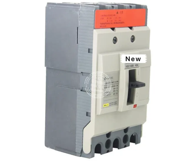 

100%New Original In box 1 year warranty NSC 100B 3060N NSC100B3060N