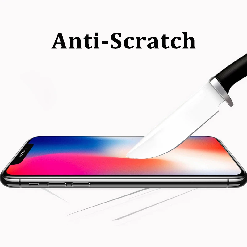 Стекло для iphone xr Защитное стекло xs закаленное apple i phone aiphone x r s max xsmax экрана |