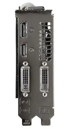 Б/у Видеокарта ASUS GTX 670 4GB 256Bit GDDR5 видеокарты для nVIDIA Geforce GTX670 VGA карты прочнее GTX 750 ti 750ti