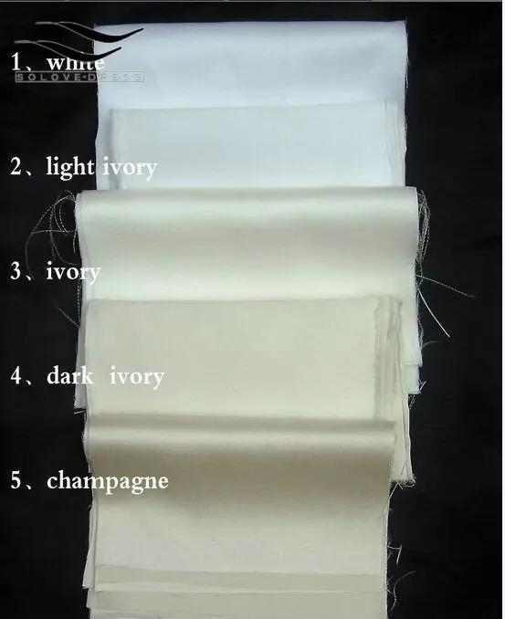 Ссылка на таможенную пошлину | Свадьбы и торжества