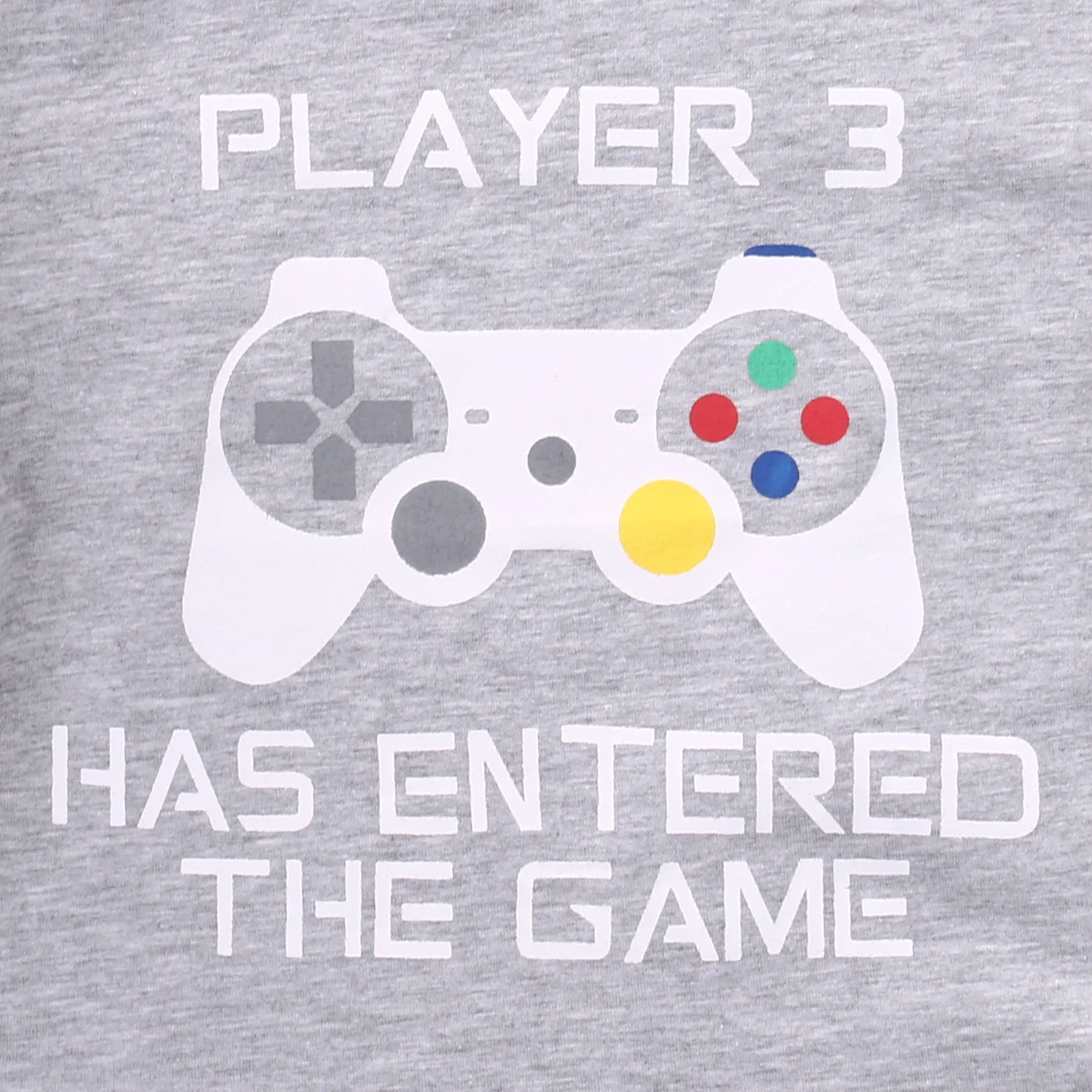 Милый детский комбинезон с шапкой для новорожденных мальчиков и девочек одежда