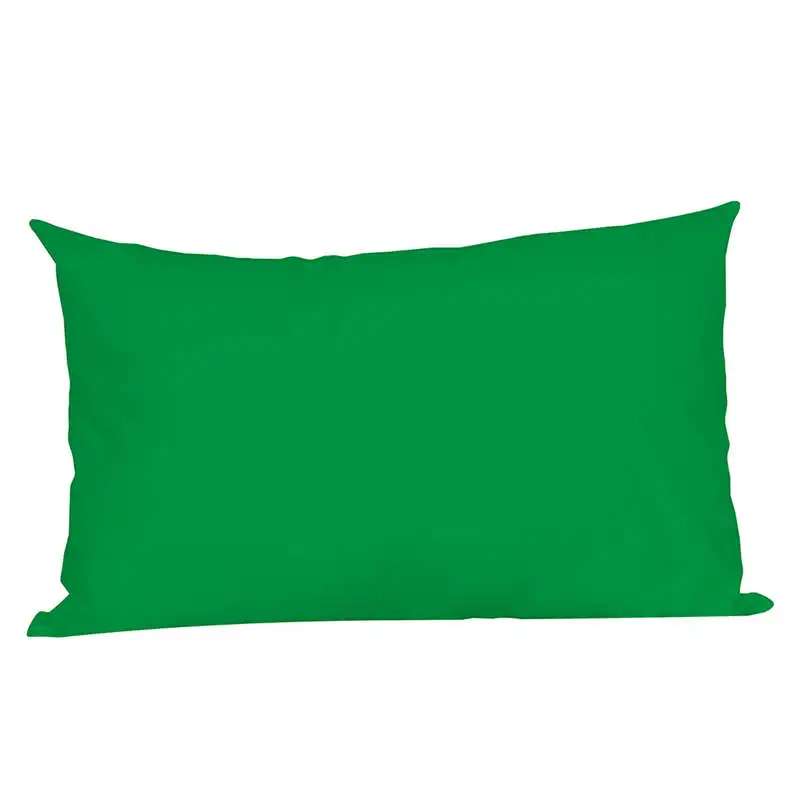 

Geometry Rectangle Cover Throw Pillow Case Pillowcase Home winter warm Bedroom Living Room Festive Wedding personalized PillowP#