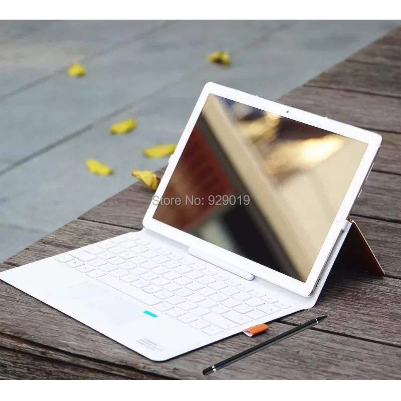 Стилус для iPad Высокая точность Stylus Совместимость Android и IOS для Apple Планшеты смартфон карандаш емкостный сенсорный карандаш