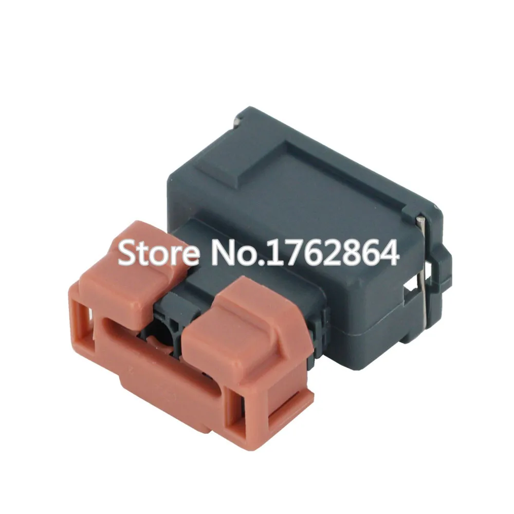 4 контактный разъем для датчика потока воздуха|connector amp|4 pin female4 female connector |