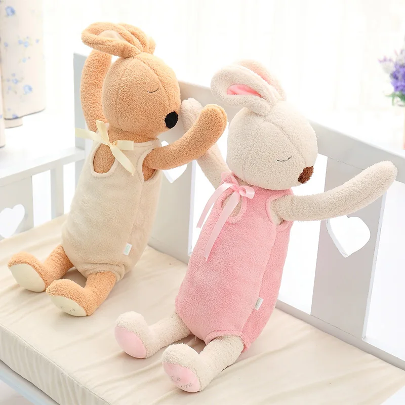Подушка плюшевая детская мягкая 75 см|toy soft|pillow toystuffed animal |