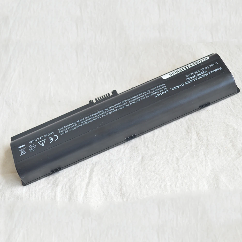Аккумулятор для ноутбука HP/COMPAQ аккумулятор EX941AA/EX941AA/EX941AA/COMPAQ EX941AA/exi 1 4 5 |