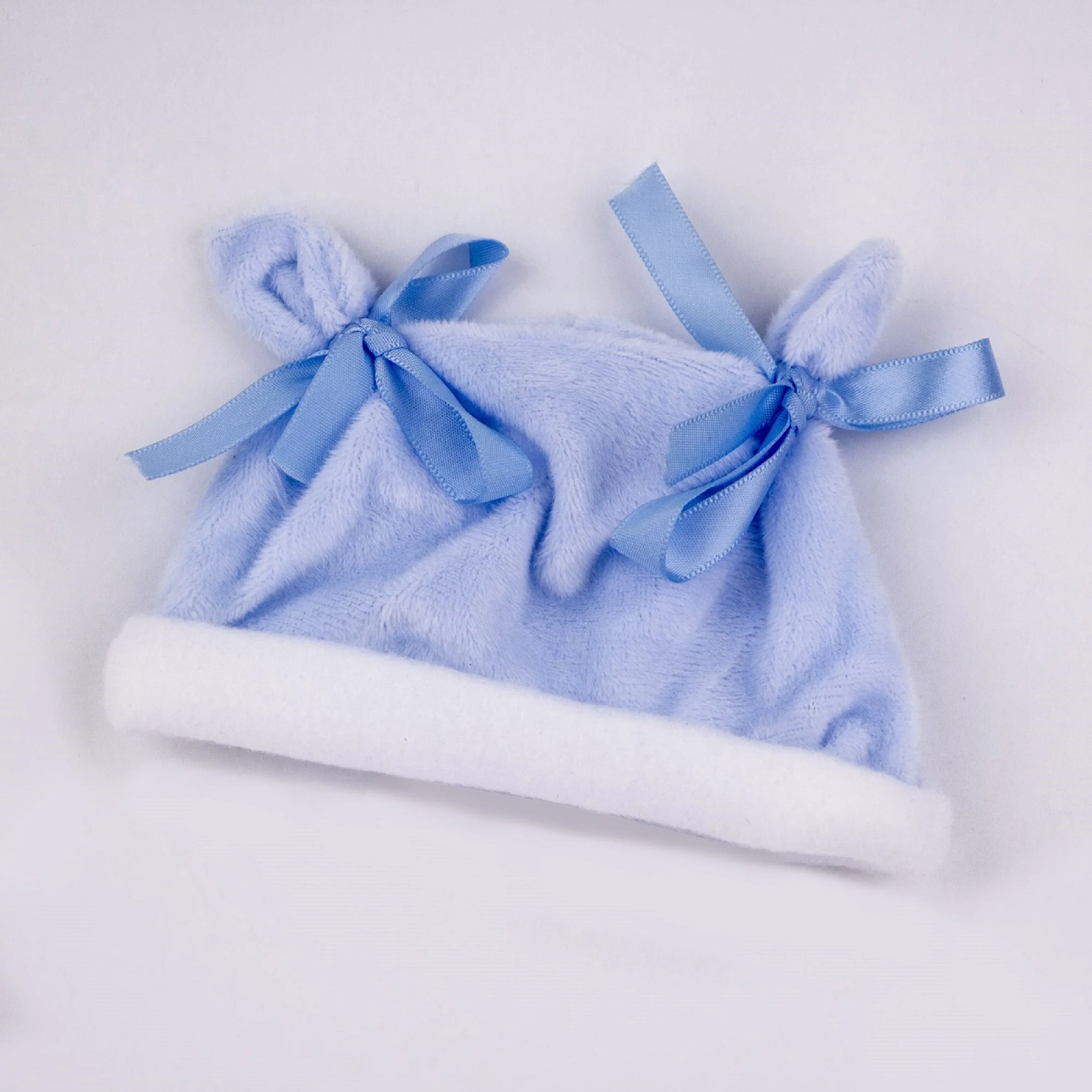 Комплекты одежды для маленьких мальчиков костюм синего цвета 17 дюймовой куклы