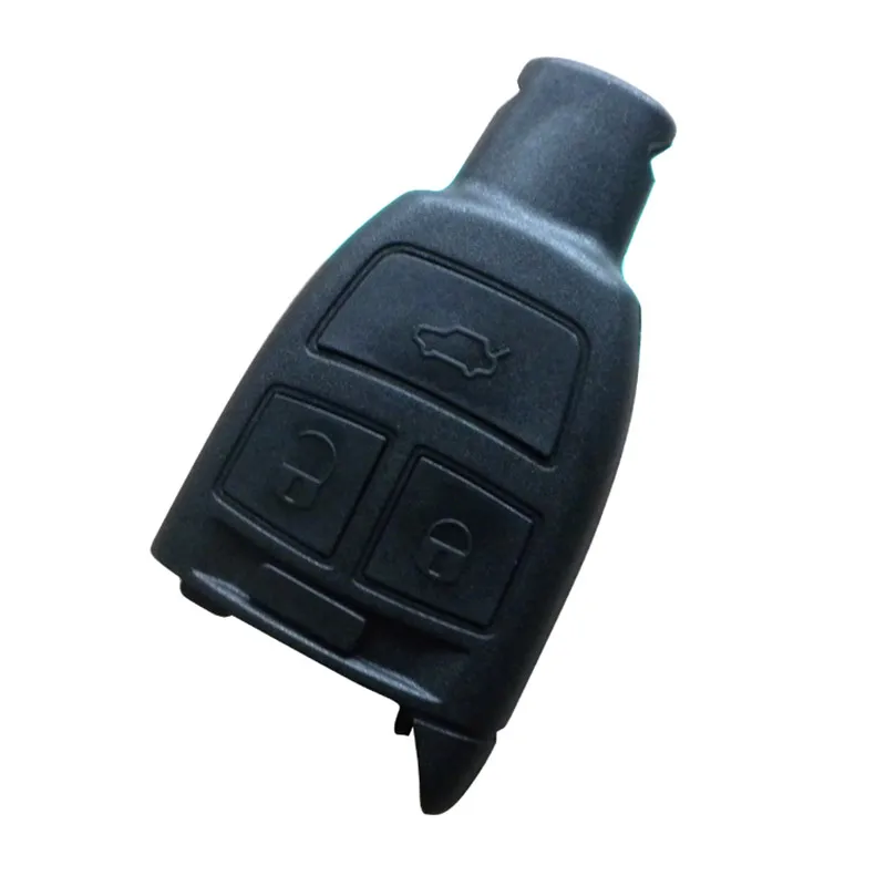 Флэш оболочка для FIAT Croma запасной брелок 3 флэш с небольшим ключом|shell replacement|shell