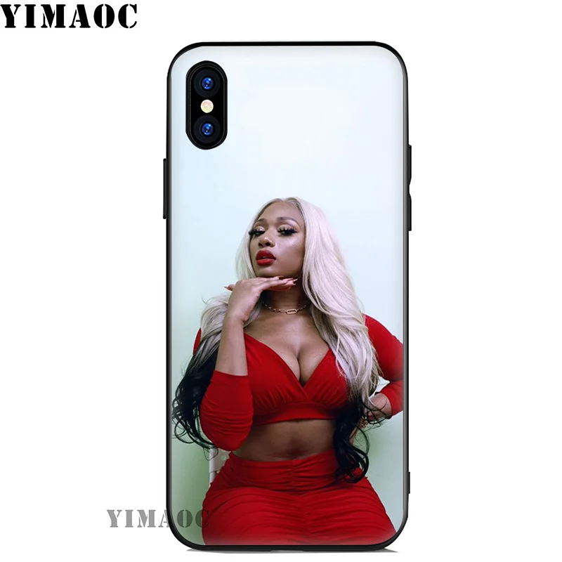 Мягкий силиконовый чехол для iPhone 11 Pro Xr Xs Max X или 10 8 7 6 6S Plus 5 5S SE |