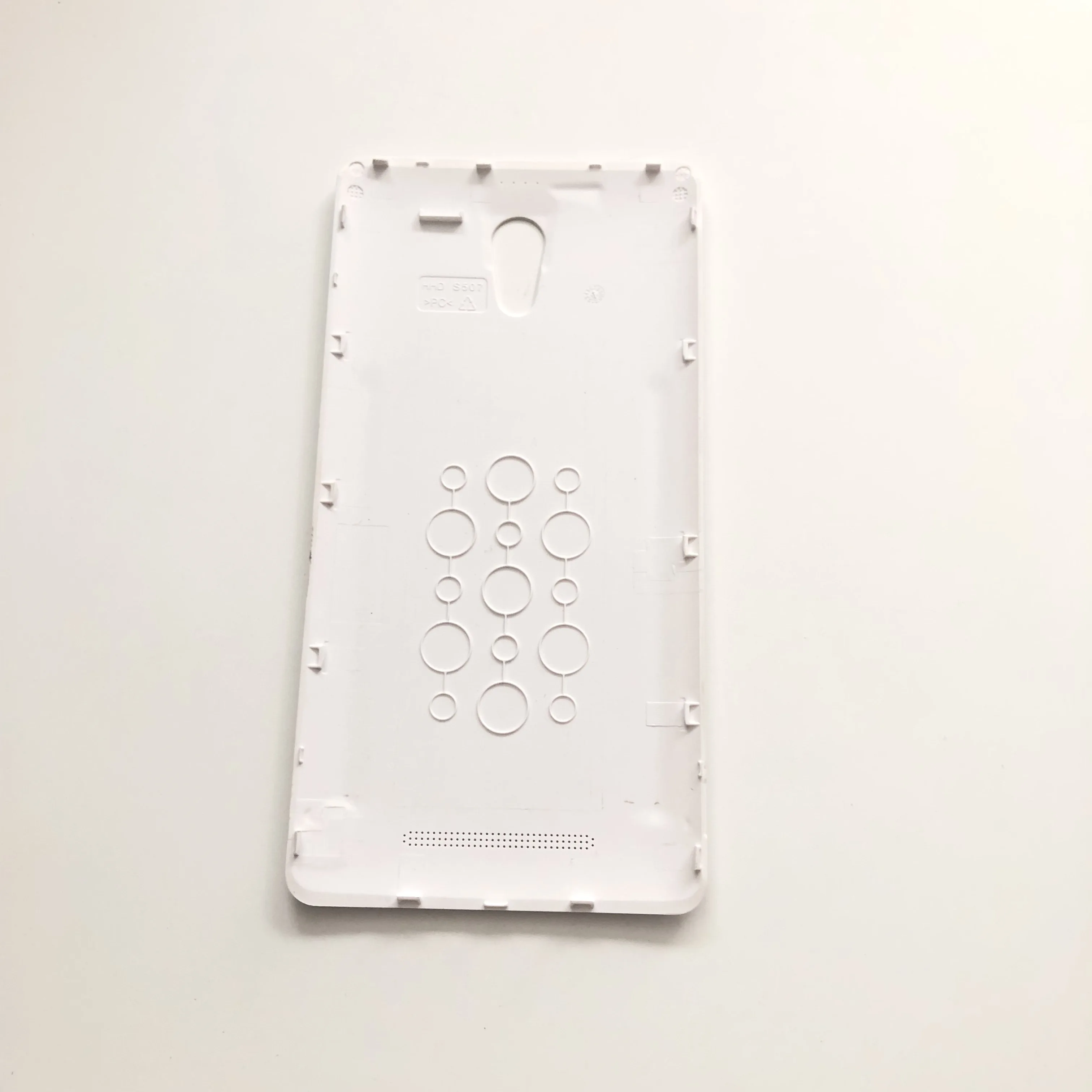 LEAGOO ELITE 4 б/у задняя крышка для смартфона MTK6735 960*540 5 0 дюймов|Корпусы и рамки