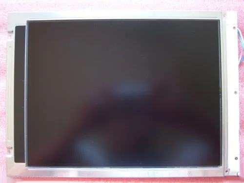 ЖК экран LM64P89|panel|panel lcd |