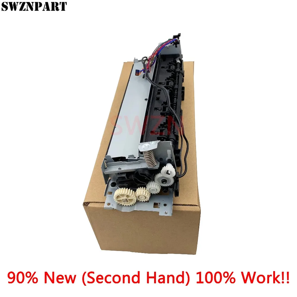Блок фиксации фьюзера блок для HP M252 M274 M277 n dn dw RM2 5584 000CN 5582 110V & 220V|fuser assembly|fuser unithp fuser