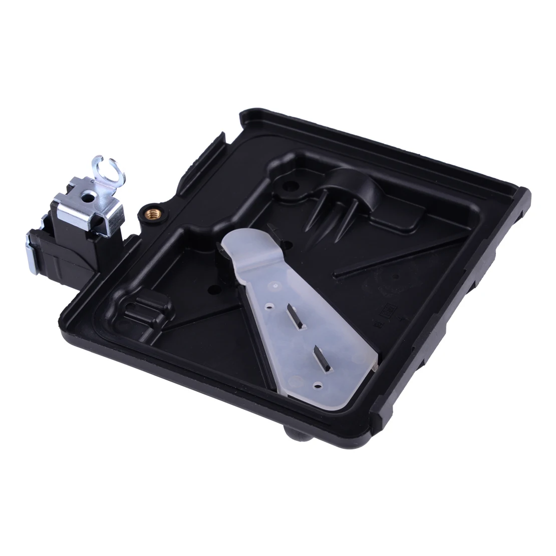 LETAOSK новый очиститель воздуха Грунтовка База 795259 подходит для Briggs & Stratton 792040 691753