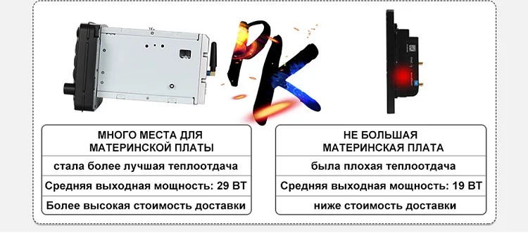 Isudar Автомобильный мультимедийный плеер 1 Din Android 9 DVD Automotivo для FIAT/Fiorino/Qubo/Citroen/Nemo/peugeot/Bipper gps радио 4 ядра
