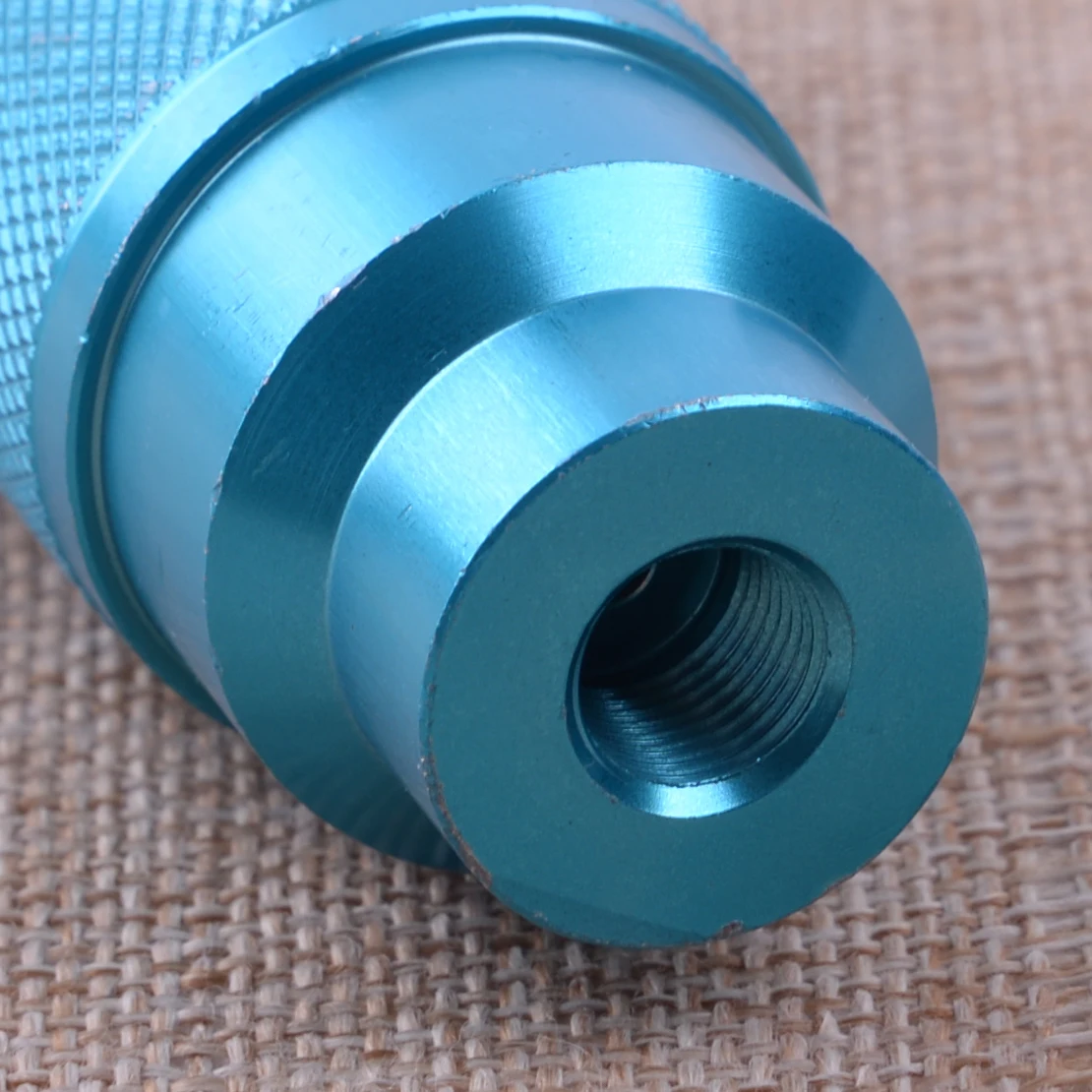 LETAOSK ручной насос высокого давления PCP воздушный фильтр компрессор сепаратор