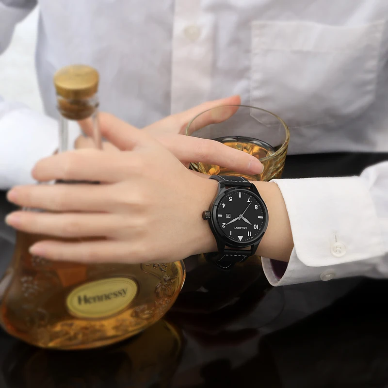 Роскошные Брендовые повседневные кварцевые часы для мужчин и женщин подарок на