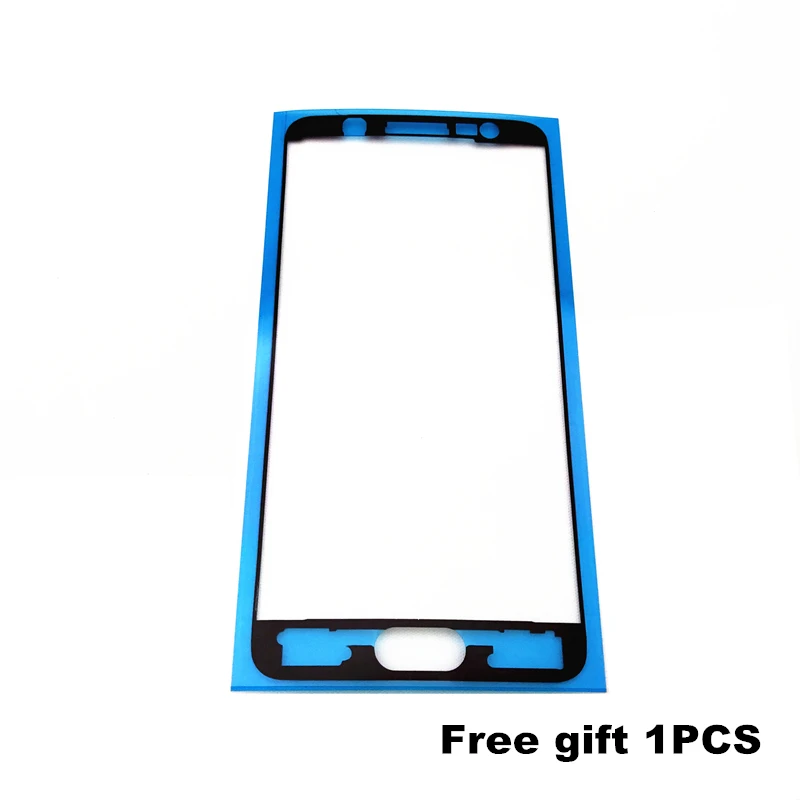 100% протестированный AMOLED ЖК для Samsung Galaxy J5 2016 j510 J510FN J510F J510Y J510M J510G экран дисплей