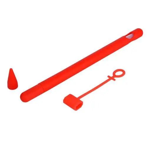 EastVita для Apple iPad карандаш защитный чехол карандаш рукав чехол перо аксессуары r60