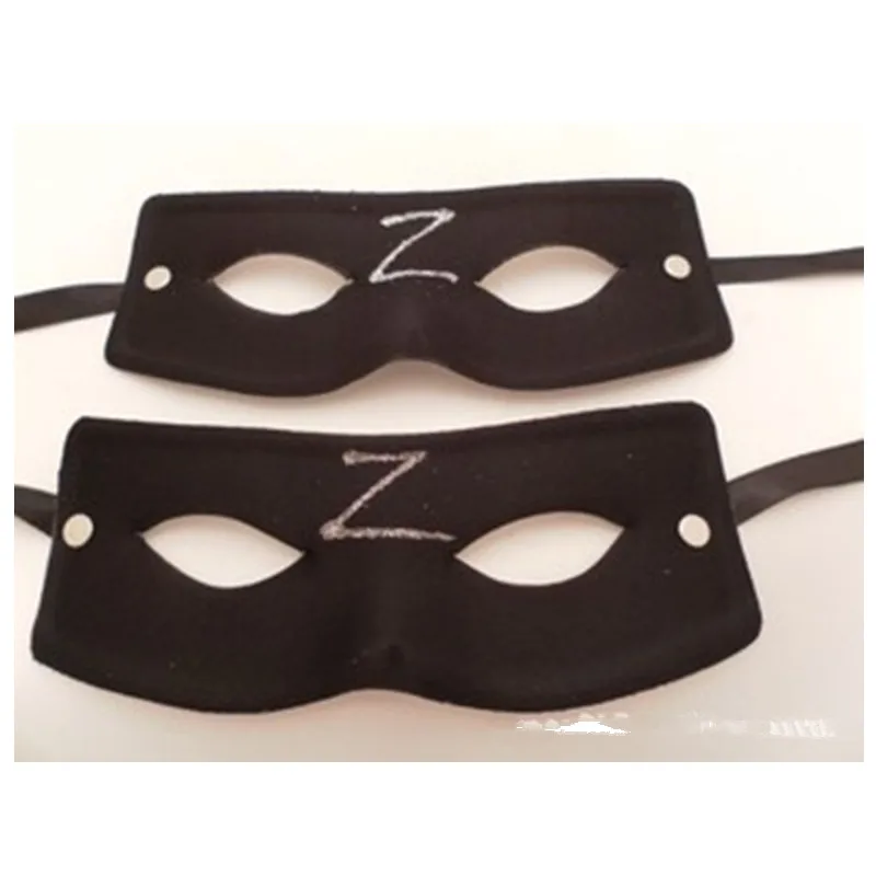 Детский маскарадный костюм для мальчиков фэндсмана Бэтмена Маскарадного